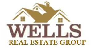 wellsregroup.com